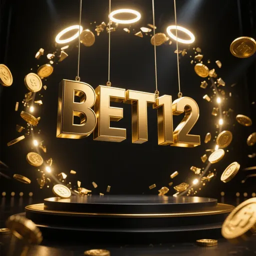 bet12 login