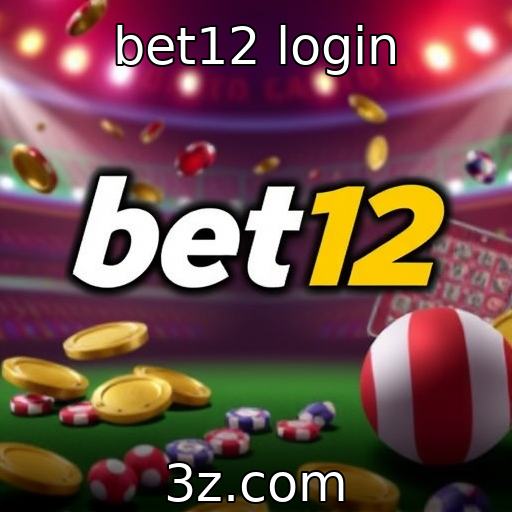 Comparativo entre jogos de cassino e apostas esportivas