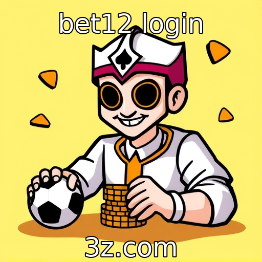 Desafios enfrentados pelos novos operadores de jogos