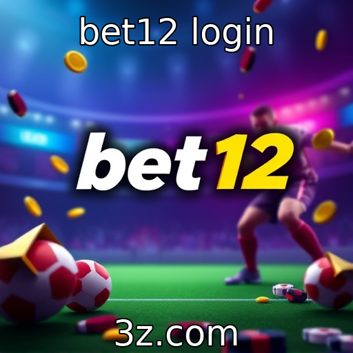 A evolução das plataformas de jogos online em 2025