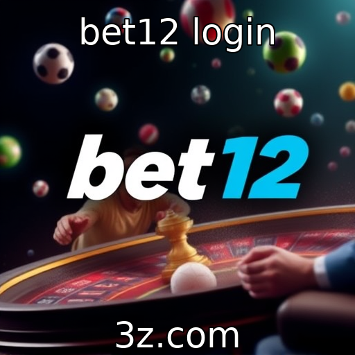 Regulamentação de jogos de azar e suas implicações