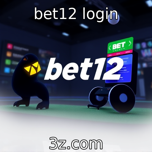 Inovação tecnológica nas plataformas de jogos em 2025