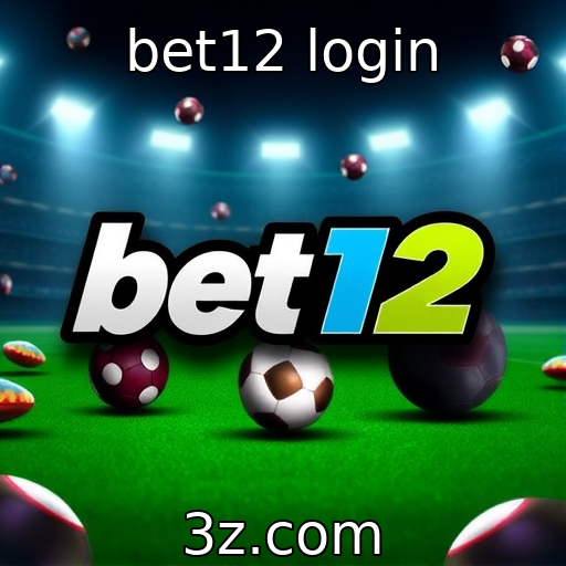 Crescimento da indústria de jogos online nos últimos anos