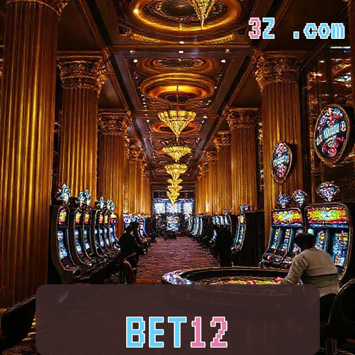 Facilidade de Acesso no bet12 login: Jogue Sem Complicações