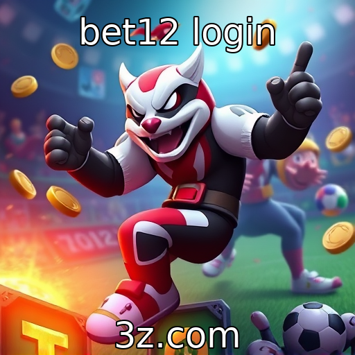 Jogos mobile dominam o mercado de entretenimento digital