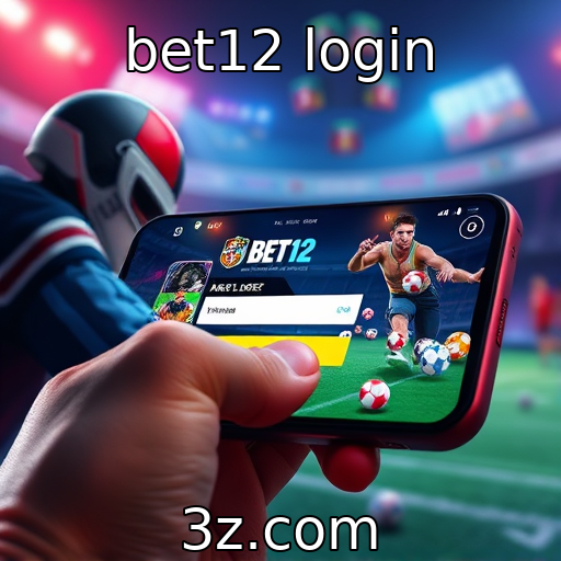 Avanços em tecnologia de jogos móveis