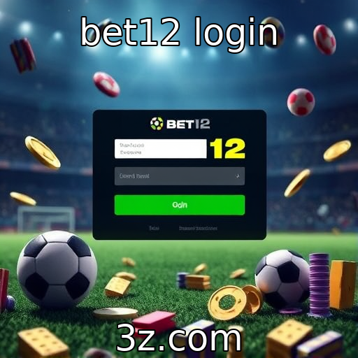 Novas regulamentações impactam o mercado de jogos online