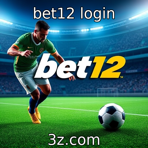 Tendências atuais no mercado de apostas online