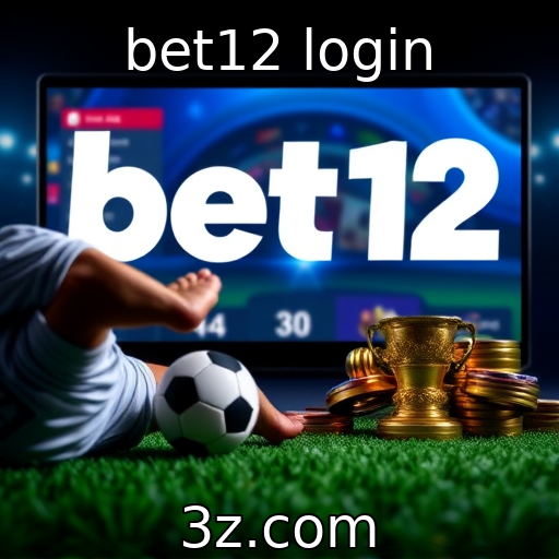 Impacto do jogo online na regulamentação local