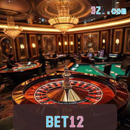 Slots Imperdíveis: Atrações do bet12 login para Jogadores Brasileiros