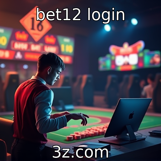 Inovações tecnológicas transformam experiências de jogo