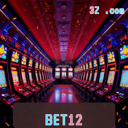 Benefícios VIP na Bet12 Login: Uma Experiência Exclusiva e Incomparável